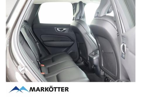 Volvo XC60 #13