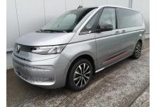 VW T7 Multivan