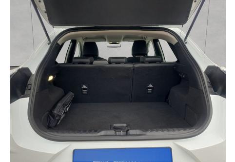 Ford Puma #5