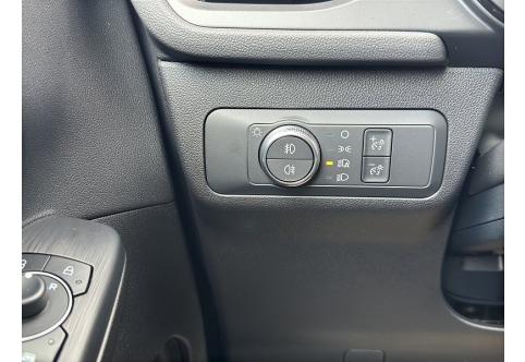 Ford Kuga #23