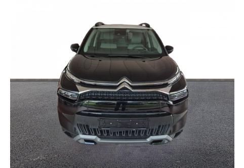 Citroën C3 Aircross #9