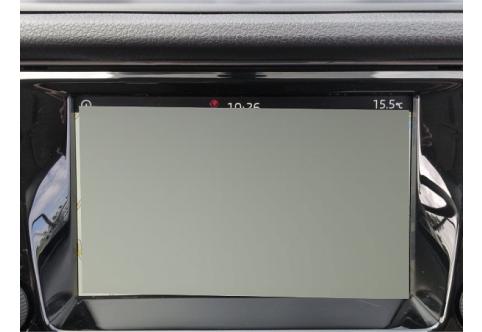 Skoda Fabia #10