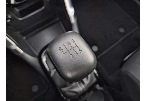 Citroën C3 Aircross #17