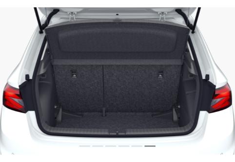 Skoda Fabia #6