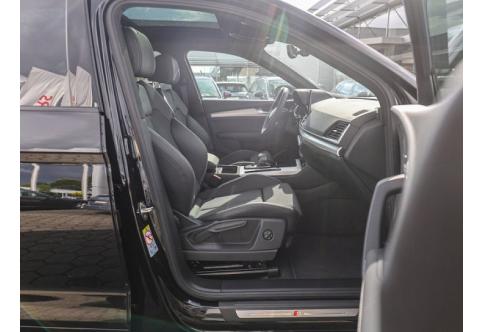 Audi Q5 #2