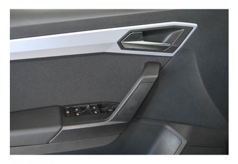 Seat Ibiza #15