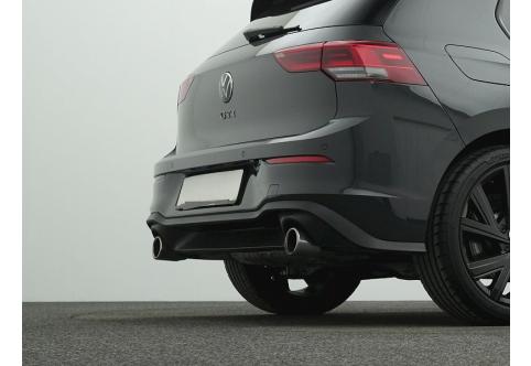 VW Golf #19