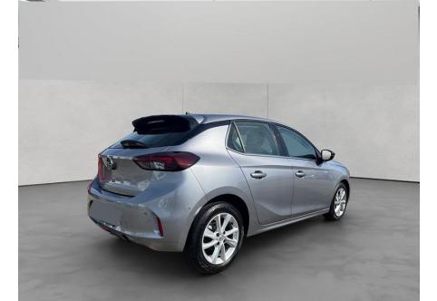 Opel Corsa #6
