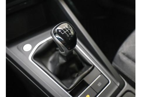 VW Golf #15