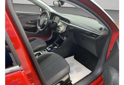 Opel Corsa #15