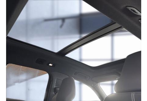 Volvo XC40 #19