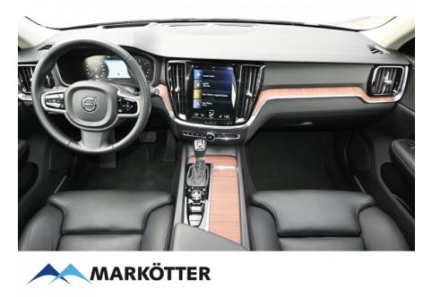 Volvo V60 #2