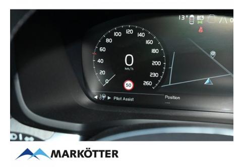 Volvo V60 #12