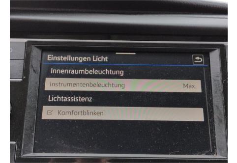 VW T6 Kastenwagen #13