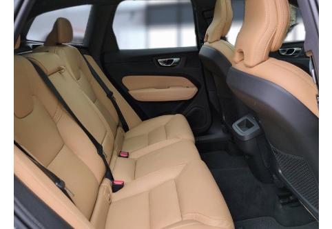 Volvo XC60 #13