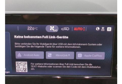 Seat Leon #13
