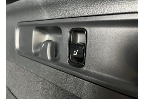 Mercedes-Benz GLC-Klasse #15