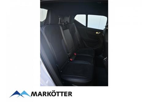 Volvo XC40 #7