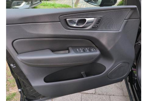 Volvo XC60 #6