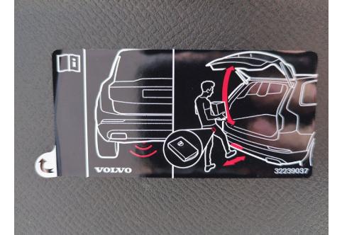 Volvo XC90 #23