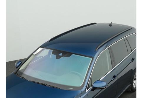VW Passat #18