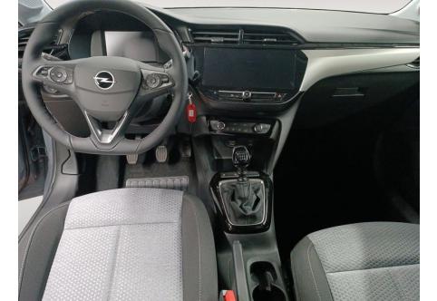 Opel Corsa #10
