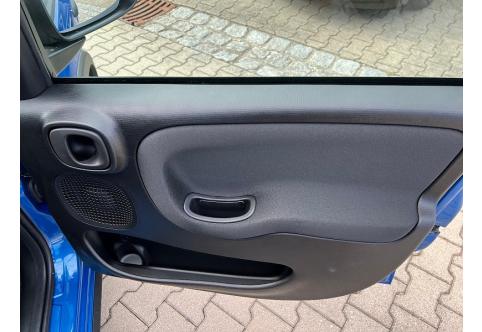 Fiat Panda #17
