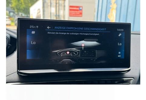 Peugeot 3008 #19