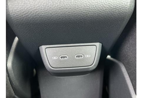 VW Polo #21