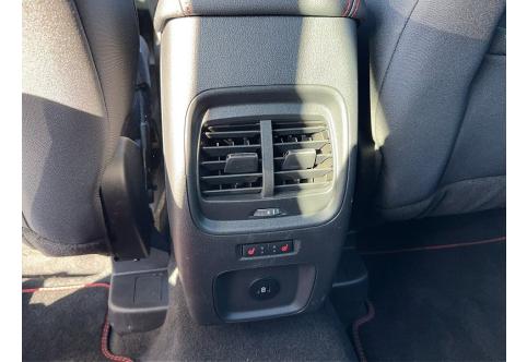 Ford Kuga #20