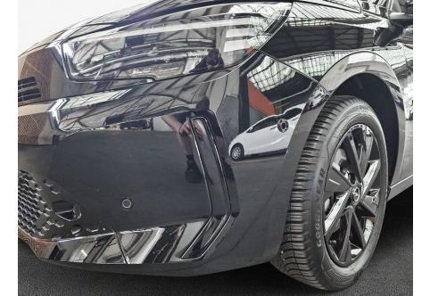 Opel Corsa #5