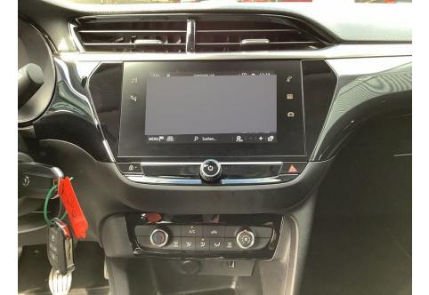 Opel Corsa #12