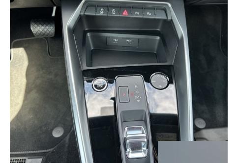 Audi A3 #22