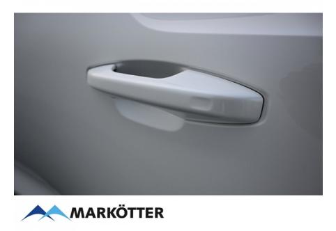Volvo XC40 #32