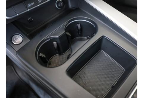 Audi A4 #13