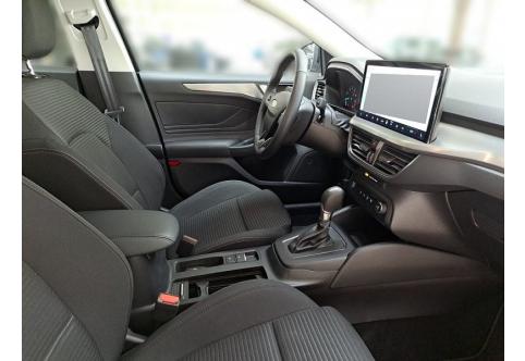 Ford Focus #23