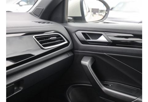 VW T-Roc #15