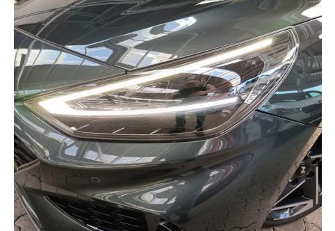 Hyundai i30 #5