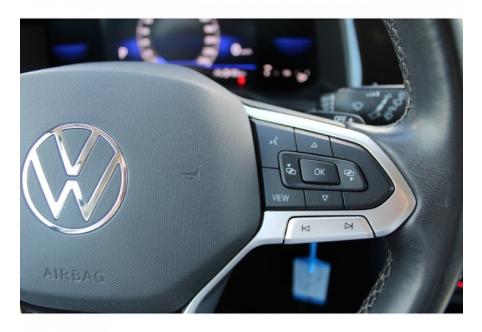 VW Polo #15