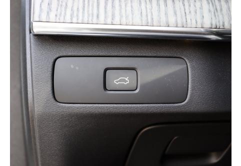 Volvo XC90 #11