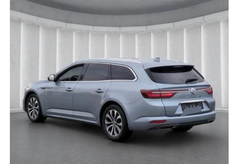 Renault Talisman #19