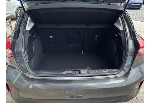 Ford Focus #20