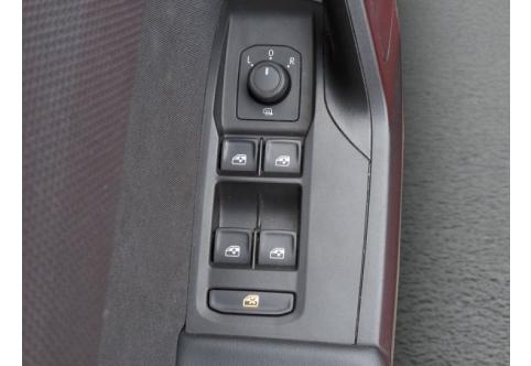 Seat Leon #16