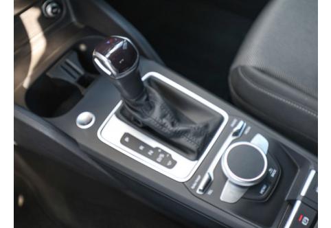 Audi Q2 #14