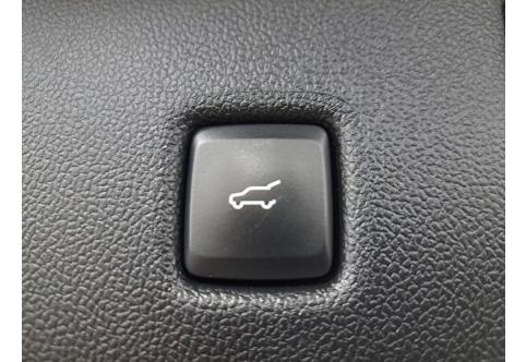 Ford Kuga #8