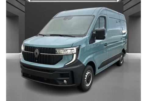 Renault Kangoo #3