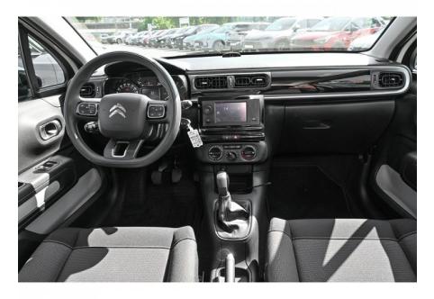 Citroen C3 #12
