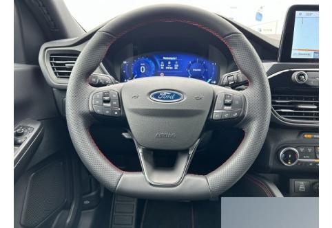 Ford Kuga #15