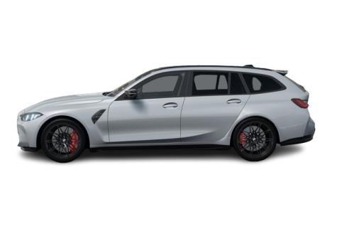 BMW M3 #4