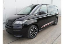 VW T7 Multivan